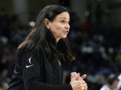 新一代戰隊拓展至多倫多和波特蘭,挑戰 2026 年天空