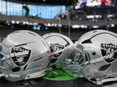 突襲者招標C威爾普特南,DE查爾斯斯諾登