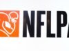 NFLPA 在共謀訴訟中避免了 NFL 的 1400 萬美元律師費索賠