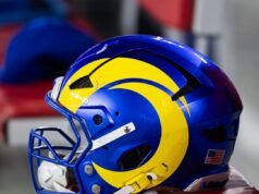 如果後向傳遞提案失敗,肖恩·麥克維“不會失眠”