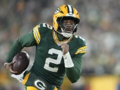 馬利克威利斯 (Malik Willis) 交易的內幕