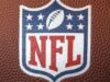 NFL 白宮對伊朗戰爭影片中使用受版權保護的資料保持沉默