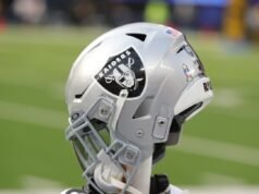 坦克嘗試最終對襲擊者產生了適得其反的效果