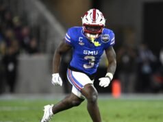 在聯合體的核磁共振檢查顯示椎間盤突出後,艾哈邁德·穆薩接受了脊椎融合手術。