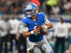 替補四分衛凱爾艾倫同意與比爾隊達成協議