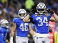 亞歷克斯·安扎龍:足球的商業面並不總是符合做事的方式