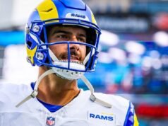 肖恩·麥克維“絕對”希望吉米·加洛波羅回來