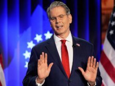 伊朗衝突期間,Bessent 與 CNBC 就全球石油供應發生衝突