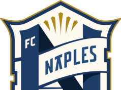 那不勒斯足球俱樂部將後衛約書亞·約德和賈登·斯特魯梅爾納入 2026 年名單