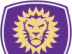 奧蘭多城 B 隊 3-1 輸給亨茨維爾城隊