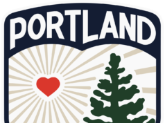 宣布與 Hearts Design FC 合作