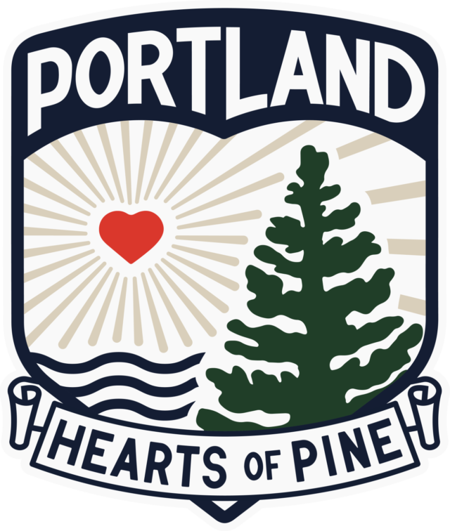 usl1_portland_heartsofpine.png