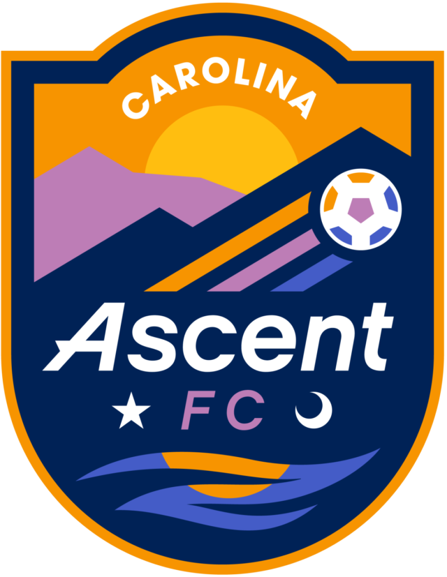 uslsl_carolina_ascentfc24.png