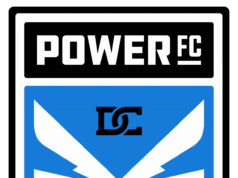 DC Power FC 在客場 0-2 擊敗布魯克林 FC