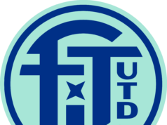 勞德代爾堡聯足球俱樂部指定 TGI 辦公室自動化官方辦公設備供應商