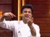 名廚 Vikas Khanna:「在西方,當你開始接受採訪時,他們的第一個問題是『你們國家有很多人正在死去』 – Firstpost