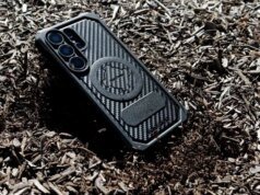 三星 Galaxy S26 Ultra 的最佳堅固保護殼