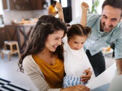 最新的 T-Mobile 5G 家庭網路優惠最高可達 300 美元