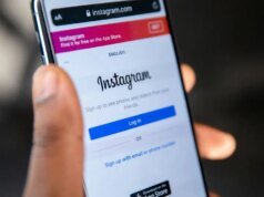 Instagram 正在放棄其最安全的聊天功能