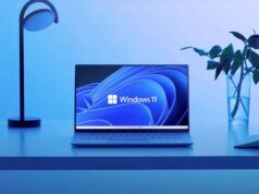 Windows 11錯誤對使用者來說是地獄,三星筆記型電腦受影響最大