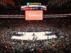 WNBA 專員設定完成集體談判談判的最後期限