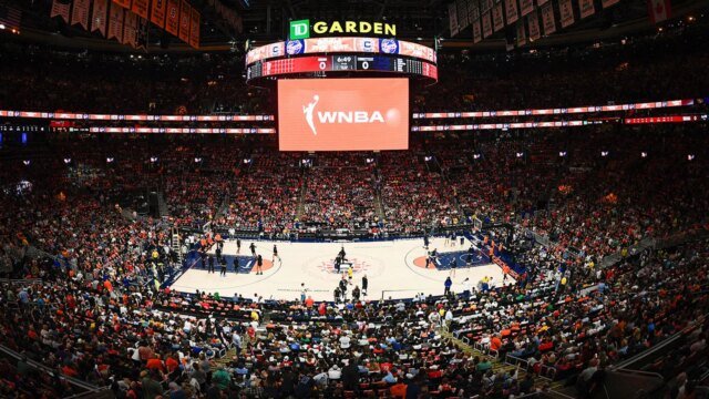 wnba-arena-general-view.jpg
