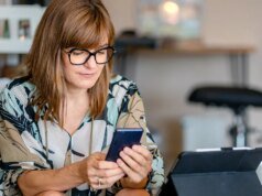 微軟推出AI內容審核系統對抗DeepFake