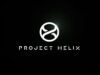 Xbox Project Helix 直到 2027 年才會對開發者開放