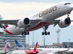 美國對伊朗的戰爭:前往阿布達比和杜拜安全嗎?