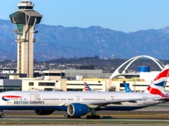 英國航空公司最終上訴敗訴 航空貨運卡特爾 8,440 萬歐元罰款維持不變