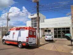 無罪 薪水超過 27,000 雷亞爾的醫生:理解這個決定