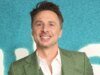 扎克布拉夫 (Zach Braff) 在播客上流傳謠言後否認與人工智慧聊天機器人約會