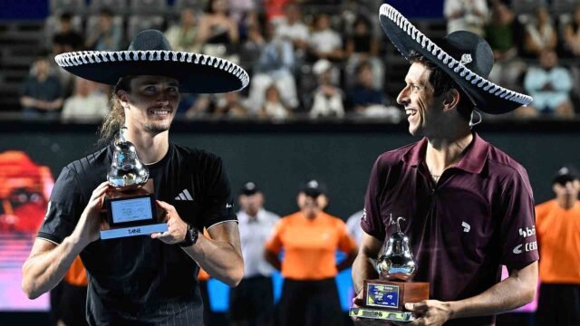 zverev-melo-acapulco-2026-saturday-final.jpg