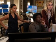 《工業》第 4 季結局:哈波提升靈魂