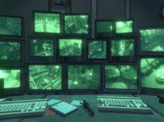 《藍色王子》是任天堂 Switch 2 獨立遊戲陣容的頭條新聞