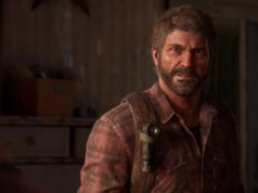 主機獨佔可能會回歸