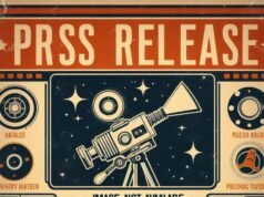 人工智慧軟體支援電子商務產品影片和視覺效果