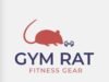 介紹 Gym Rat 健身裝備