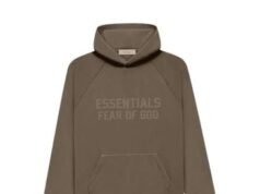 合身、面料以及為何脫穎而出