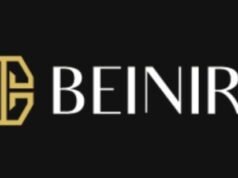 奢侈品牌 BEINIRE 將個人配件重新定義為工具