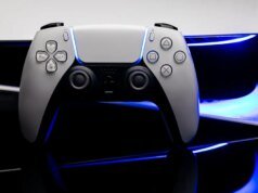 據報道 PlayStation 正在放棄 PC 端口