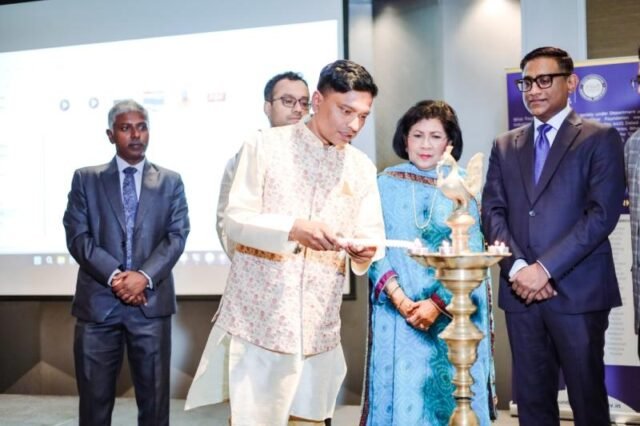 比哈爾邦著眼蓮花三角