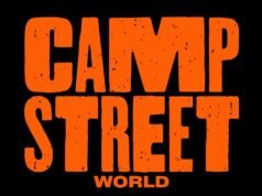 良好的節奏和練習