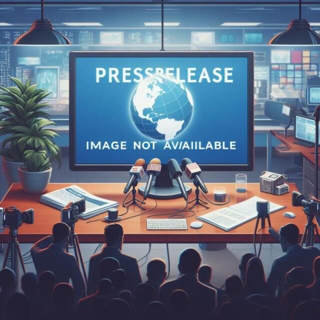 英國標準如何安全透明