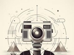 設計師和創意專業人士的人工智慧工具:設計工具