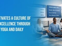 透過 OmniMD 培養追求卓越的文化