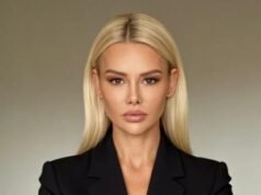 馬貝拉正在成為國際企業家的中心