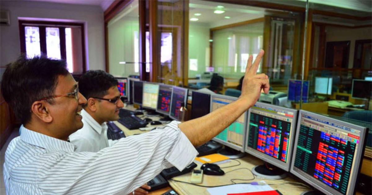 印度股市競賽：Sensex、美伊停戰希望與全球樂觀情緒中的精彩