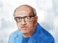 Info Edge 第四季比林斯招募轉型緩慢,海灣風險