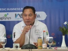 酒店業瞄準阿爾法世代以增加就業